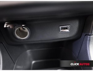 
										CITROEN C3 1.2 PURETECH 83CV C-SERIES full									