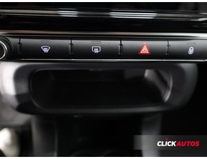 
										CITROEN C3 1.2 PURETECH 83CV C-SERIES full									