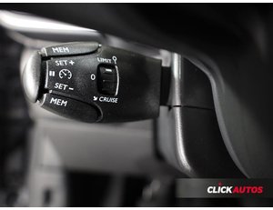 
										CITROEN C3 1.2 PURETECH 83CV C-SERIES full									