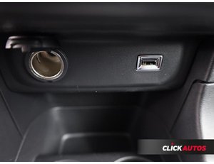 
										CITROEN C3 1.2 PURETECH 83CV C-SERIES full									
