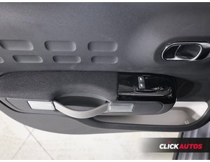 
										CITROEN C3 1.2 PURETECH 83CV C-SERIES full									