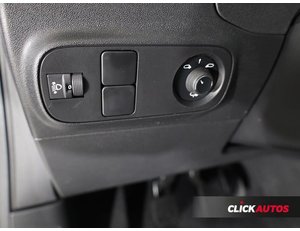 
										CITROEN C3 1.2 PURETECH 83CV C-SERIES full									