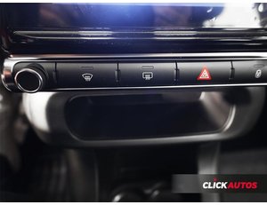 
										CITROEN C3 1.2 PURETECH 83CV C-SERIES full									