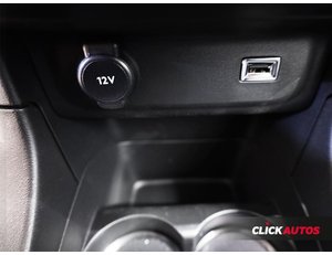 
										CITROEN C3 1.2 PURETECH 83CV C-SERIES full									