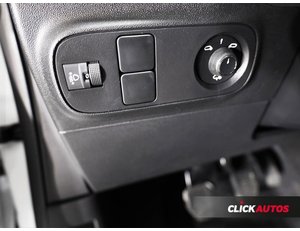
										CITROEN C3 1.2 PURETECH 83CV C-SERIES full									