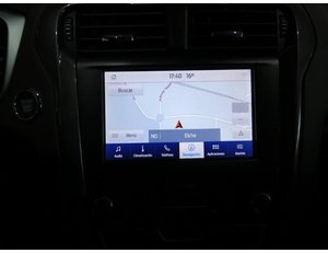 
										FORD MONDEO 2.0 186CV TREND HEV AUTOM. full									