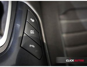 
										FORD MONDEO 2.0 186CV TREND HEV AUTOM. full									