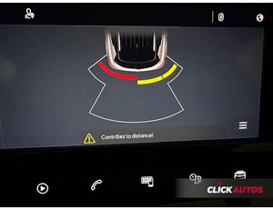 
										SEAT ARONA 1.0 TSI 110CV STYLE XL DSG full									