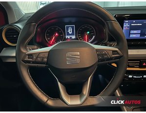 
										SEAT ARONA 1.0 TSI 110CV STYLE XL DSG full									