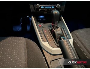 
										SEAT ARONA 1.0 TSI 110CV STYLE XL DSG full									