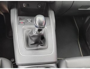 
										CITROEN C5 AIRCROSS 1.5 BLUEHDI 130CV C-SERIES full									