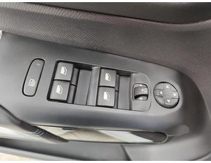 
										CITROEN C5 AIRCROSS 1.5 BLUEHDI 130CV C-SERIES full									