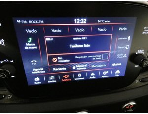 
										ABARTH 595 500C 1.4 T-JET 165CV 595 full									