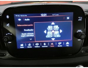 
										ABARTH 595 500C 1.4 T-JET 165CV 595 full									