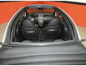 
										ABARTH 595 500C 1.4 T-JET 180CV 16V COMPETIZIONE full									