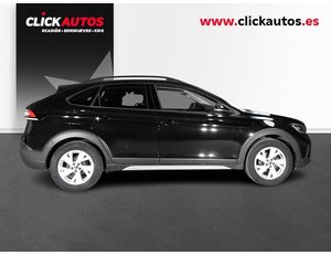 
										VOLKSWAGEN TAIGO 1.0 TSI 110CV LIFE full									