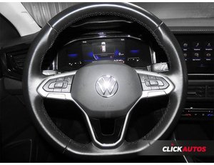 
										VOLKSWAGEN TAIGO 1.0 TSI 110CV LIFE full									