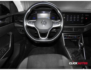 
										VOLKSWAGEN TAIGO 1.0 TSI 110CV LIFE full									