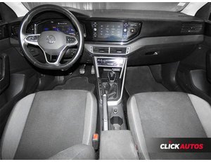 
										VOLKSWAGEN TAIGO 1.0 TSI 110CV LIFE full									