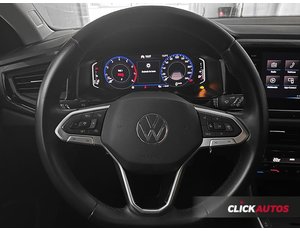 
										VOLKSWAGEN TAIGO 1.0 TSI 110CV LIFE full									