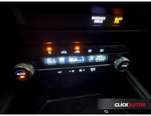 
										MAZDA CX-5 2.0 SKYACTIV 165CV EVOLUTION full									