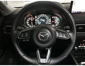 
										MAZDA CX-5 2.0 SKYACTIV 165CV EVOLUTION full									