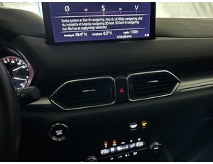 
										MAZDA CX-5 2.0 SKYACTIV 165CV EVOLUTION full									