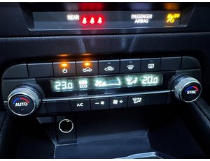 
										MAZDA CX-5 2.0 SKYACTIV 165CV EVOLUTION full									