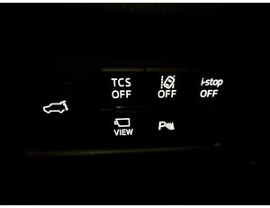 
										MAZDA CX-5 2.0 SKYACTIV 165CV EVOLUTION full									