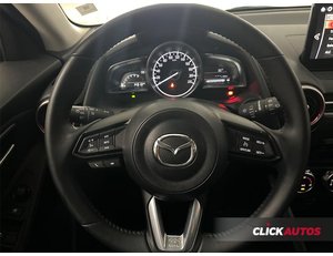 
										MAZDA MAZDA2 2 1.5 E-SKYACTIV 90CV MHEV MT HOMURA full									