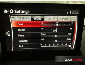 
										MAZDA MAZDA2 2 1.5 E-SKYACTIV 90CV MHEV MT HOMURA full									