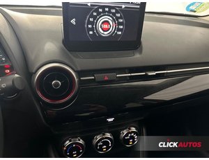 
										MAZDA MAZDA2 2 1.5 E-SKYACTIV 90CV MHEV MT HOMURA full									