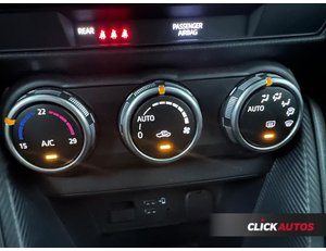 
										MAZDA MAZDA2 2 1.5 E-SKYACTIV 90CV MHEV MT HOMURA full									