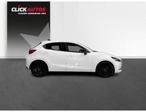 
										MAZDA MAZDA2 2 1.5 E-SKYACTIV 90CV MHEV MT HOMURA full									