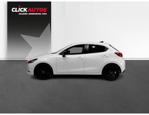 
										MAZDA MAZDA2 2 1.5 E-SKYACTIV 90CV MHEV MT HOMURA full									