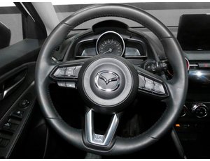 
										MAZDA MAZDA2 2 1.5 E-SKYACTIV 90CV MHEV MT HOMURA full									