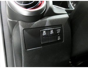 
										MAZDA MAZDA2 2 1.5 E-SKYACTIV 90CV MHEV MT HOMURA full									