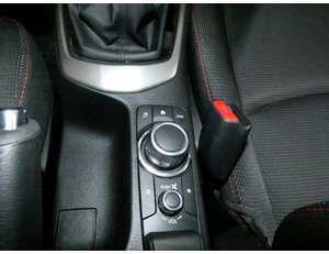 
										MAZDA MAZDA2 2 1.5 E-SKYACTIV 90CV MHEV MT HOMURA full									