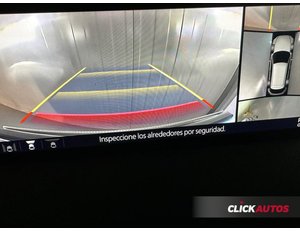 
										MAZDA CX-5 2.0 SKYACTIV 165CV AT EVOLUTION full									