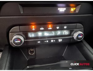 
										MAZDA CX-5 2.0 SKYACTIV 165CV AT EVOLUTION full									