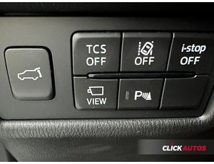 
										MAZDA CX-5 2.0 SKYACTIV 165CV AT EVOLUTION full									