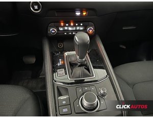 
										MAZDA CX-5 2.0 SKYACTIV 165CV AT EVOLUTION full									