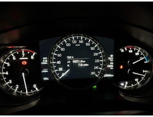 
										MAZDA CX-5 2.0 SKYACTIV 165CV AT EVOLUTION full									