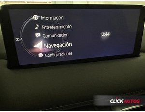 
										MAZDA CX-5 2.0 SKYACTIV 165CV AT EVOLUTION full									