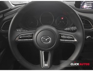 
										MAZDA CX-30 2.0 E-SKYACTIV 150CV MHEV HOMURA full									
