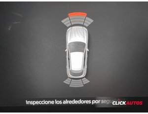 
										MAZDA CX-30 2.0 E-SKYACTIV 150CV MHEV HOMURA full									