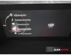 
										MAZDA CX-30 2.0 E-SKYACTIV 150CV MHEV HOMURA full									