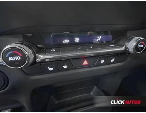
										MAZDA CX-30 2.0 E-SKYACTIV 150CV MHEV HOMURA full									