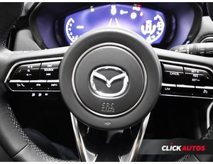 
										MAZDA CX-60 3.3 E-SKYACTIV D MHEV 200CV AT HOMURA full									