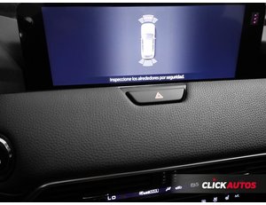 
										MAZDA CX-60 3.3 E-SKYACTIV D MHEV 200CV AT HOMURA full									